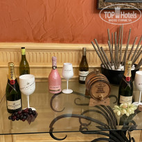 фото из отзыва ID 2277184