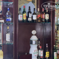 фото из отзыва ID 2277184