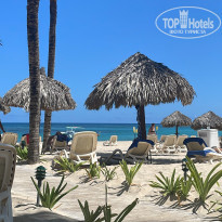 фото из отзыва ID 2277184