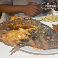 фото из отзыва ID 2277184