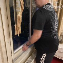 фото из отзыва ID 2277303