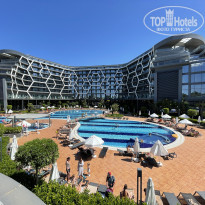 фото из отзыва ID 2277309