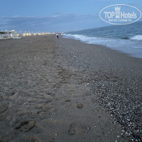 фото из отзыва ID 2277309