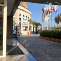 фото из отзыва ID 2277315