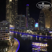 фото из отзыва ID 2277318