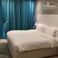 фото из отзыва ID 2277318