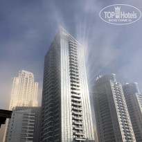 фото из отзыва ID 2277318