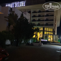 фото из отзыва ID 2277361