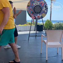 фото из отзыва ID 2277361