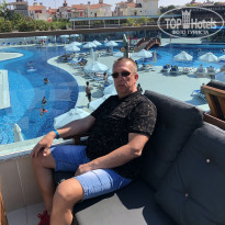 фото из отзыва ID 2277164