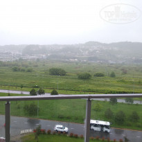 фото из отзыва ID 2277433