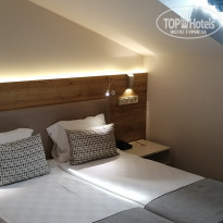 фото из отзыва ID 2277432