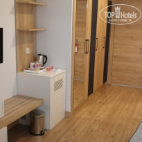 фото из отзыва ID 2277432