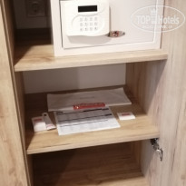 фото из отзыва ID 2277432