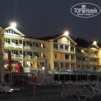 фото из отзыва ID 2277443