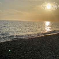 фото из отзыва ID 2277455