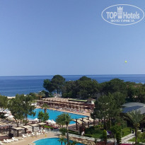 фото из отзыва ID 2277454