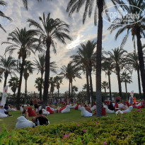 фото из отзыва ID 2277508