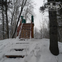 фото из отзыва ID 2277530