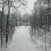 фото из отзыва ID 2277530