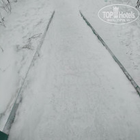 фото из отзыва ID 2277530