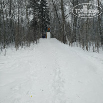 фото из отзыва ID 2277530