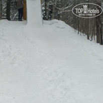 фото из отзыва ID 2277530