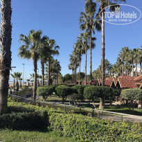 фото из отзыва ID 2277585