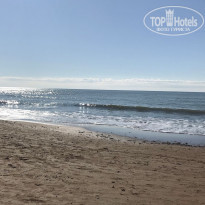 фото из отзыва ID 2277585