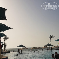 фото из отзыва ID 2277602