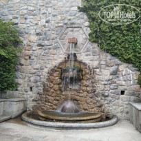 фото из отзыва ID 2277577