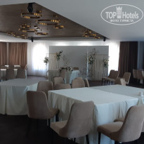 фото из отзыва ID 2277571