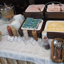 фото из отзыва ID 2277571