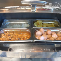 фото из отзыва ID 2277571