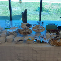 фото из отзыва ID 2277571