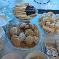 фото из отзыва ID 2277571