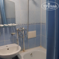 фото из отзыва ID 2277571