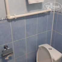 фото из отзыва ID 2277571