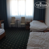 фото из отзыва ID 2277571