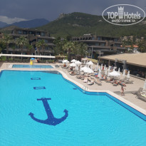 фото из отзыва ID 2277428