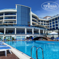 фото из отзыва ID 2277704