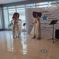 фото из отзыва ID 2277704