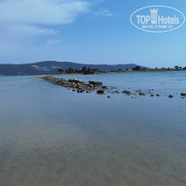 фото из отзыва ID 2277704