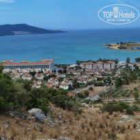 фото из отзыва ID 2277704