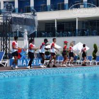 фото из отзыва ID 2277704