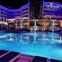 фото из отзыва ID 2277704