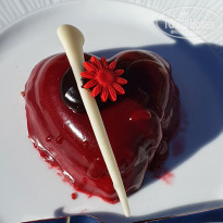 фото из отзыва ID 2277765