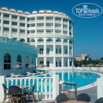 фото из отзыва ID 2277771