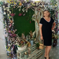 фото из отзыва ID 2277775