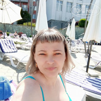 фото из отзыва ID 2277775